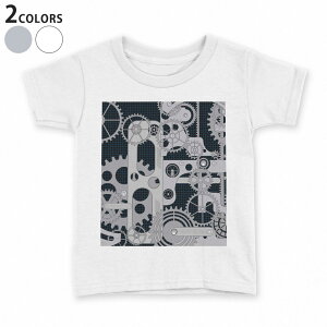 t�V���c �L�b�Y ���� ���n �f�U�C�� 90 100 110 120 130 140 150 T�V���c �e�B�[�V���c T shirt 008016 ���@�u���b�N�@���ԁ@�C���X�g