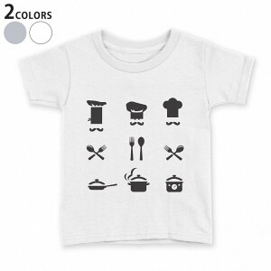 tVc LbY  n fUC 90 100 110 120 130 140 150 TVc eB[Vc T shirt 008148 RbN@@tH[N@