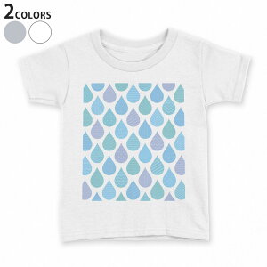 tVc LbY  n fUC 90 100 110 120 130 140 150 TVc eB[Vc T shirt 008250 @@F@͗l