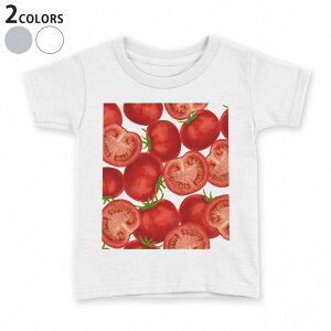 tVc LbY  n fUC 90 100 110 120 130 140 150 TVc eB[Vc T shirt 008422 ؁@g}g@ԁ@bh@͗l