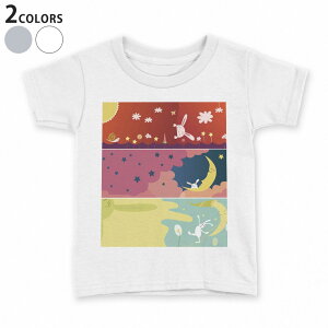 tVc LbY  n fUC 90 100 110 120 130 140 150 TVc eB[Vc T shirt 008632 CXg@@LN^[