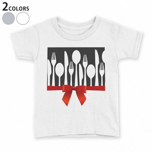 tVc LbY  n fUC 90 100 110 120 130 140 150 TVc eB[Vc T shirt 008674 {@H@@ubN@@zCg