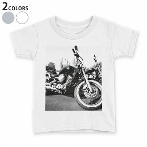 tVc LbY  n fUC 90 100 110 120 130 140 150 TVc eB[Vc T shirt 008687 ʐ^@oCN@mN@