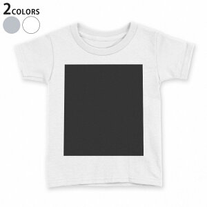t�V���c �L�b�Y ���� ���n �f�U�C�� 90 100 110 120 130 140 150 T�V���c �e�B�[�V���c T shirt 009016 �V���v���@���n�@��