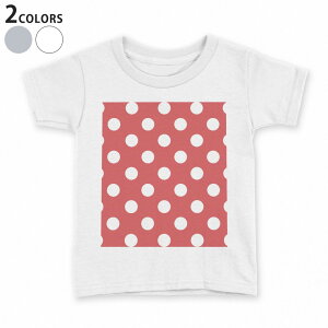 t�V���c �L�b�Y ���� ���n �f�U�C�� 90 100 110 120 130 140 150 T�V���c �e�B�[�V���c T shirt 009063 �V���v���@���ʁ@�h�b�g�@��