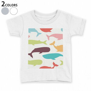 tVc LbY  n fUC 90 100 110 120 130 140 150 TVc eB[Vc T shirt 009452 @@Jt