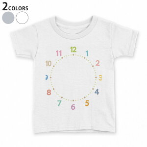 tVc LbY  n fUC 90 100 110 120 130 140 150 TVc eB[Vc T shirt 009482 v@CeA@Jt