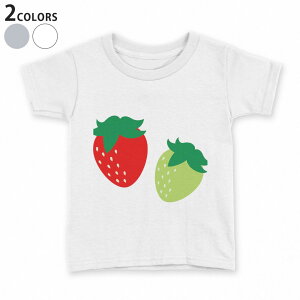 tVc LbY  n fUC 90 100 110 120 130 140 150 TVc eB[Vc T shirt 009548 @ԁ@