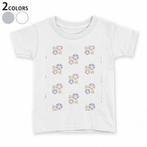 tVc LbY  n fUC 90 100 110 120 130 140 150 TVc eB[Vc T shirt 009611 t[@@a