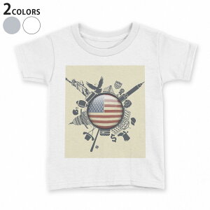 tVc LbY  n fUC 90 100 110 120 130 140 150 TVc eB[Vc T shirt 009612 O@@i