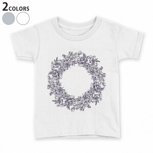 tVc LbY  n fUC 90 100 110 120 130 140 150 TVc eB[Vc T shirt 009661 [X@AeB[N@t[