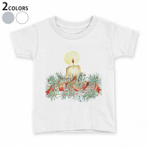 tVc LbY  n fUC 90 100 110 120 130 140 150 TVc eB[Vc T shirt 009976 NX}X@낤@CXg