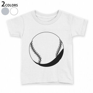 tVc LbY  n fUC 90 100 110 120 130 140 150 TVc eB[Vc T shirt 010183 X|[c@싅@{[