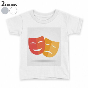 tVc LbY  n fUC 90 100 110 120 130 140 150 TVc eB[Vc T shirt 010307 ʁ@ԁ@IW