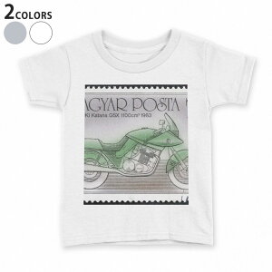 tVc LbY  n fUC 90 100 110 120 130 140 150 TVc eB[Vc T shirt 010334 蕨@oCN@؎