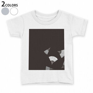 tVc LbY  n fUC 90 100 110 120 130 140 150 TVc eB[Vc T shirt 010346 a@a@q@