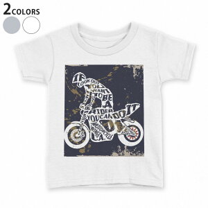 tVc LbY  n fUC 90 100 110 120 130 140 150 TVc eB[Vc T shirt 010389 蕨@oCN@CXg