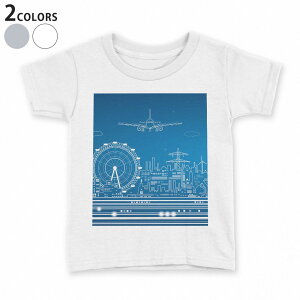 t�V���c �L�b�Y ���� ���n �f�U�C�� 90 100 110 120 130 140 150 T�V���c �e�B�[�V���c T shirt 010473 ���i�@�i�F�@��s�@