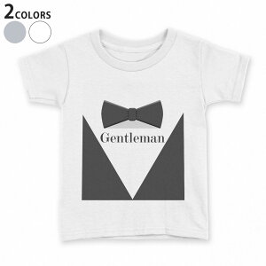 tVc LbY  n fUC 90 100 110 120 130 140 150 TVc eB[Vc T shirt 010522 lN^C@@p