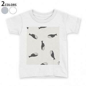 tVc LbY  n fUC 90 100 110 120 130 140 150 TVc eB[Vc T shirt 010540 @C@