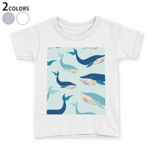 tVc LbY  n fUC 90 100 110 120 130 140 150 TVc eB[Vc T shirt 010550 @C@t[