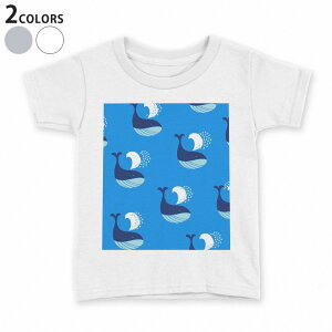 tVc LbY  n fUC 90 100 110 120 130 140 150 TVc eB[Vc T shirt 010558 C@@