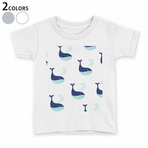 tVc LbY  n fUC 90 100 110 120 130 140 150 TVc eB[Vc T shirt 010560 C@@