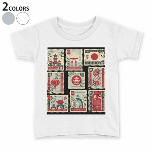 tVc LbY  n fUC 90 100 110 120 130 140 150 TVc eB[Vc T shirt 010604 {@؎@i