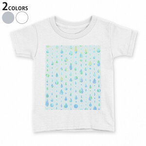 tVc LbY  n fUC 90 100 110 120 130 140 150 TVc eB[Vc T shirt 010605 @F@