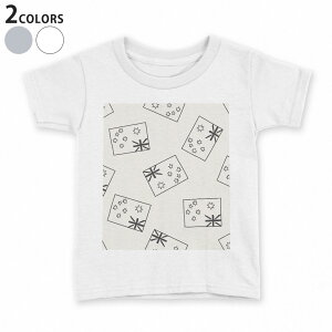 tVc LbY  n fUC 90 100 110 120 130 140 150 TVc eB[Vc T shirt 010687 @O@@