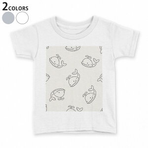 tVc LbY  n fUC 90 100 110 120 130 140 150 TVc eB[Vc T shirt 010706 @C@