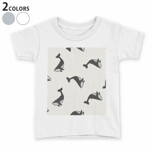 tVc LbY  n fUC 90 100 110 120 130 140 150 TVc eB[Vc T shirt 010712 @C@