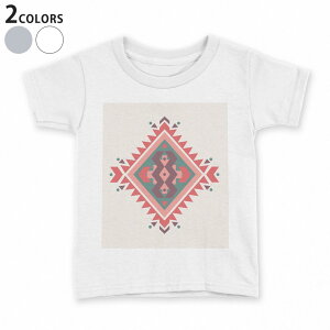 t�V���c �L�b�Y ���� ���n �f�U�C�� 90 100 110 120 130 140 150 T�V���c �e�B�[�V���c T shirt 010849 �l�C�e�B�u���@�ԁ@��