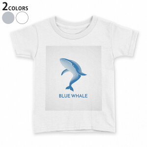 tVc LbY  n fUC 90 100 110 120 130 140 150 TVc eB[Vc T shirt 010929 C@@