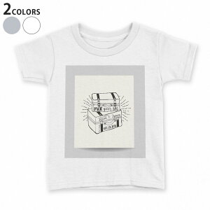 tVc LbY  n fUC 90 100 110 120 130 140 150 TVc eB[Vc T shirt 010942 s@p@΂