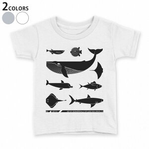 tVc LbY  n fUC 90 100 110 120 130 140 150 TVc eB[Vc T shirt 010961 C@@