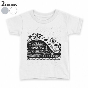 tVc LbY  n fUC 90 100 110 120 130 140 150 TVc eB[Vc T shirt 011019 @C@p