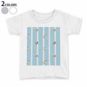 tVc LbY  n fUC 90 100 110 120 130 140 150 TVc eB[Vc T shirt 011021 Ƌ@m@