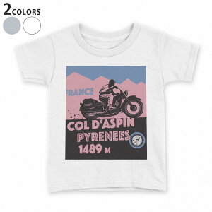 tVc LbY  n fUC 90 100 110 120 130 140 150 TVc eB[Vc T shirt 011208 蕨@oCN@@sN