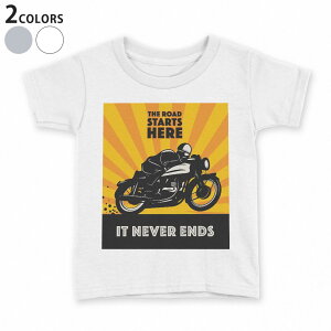 tVc LbY  n fUC 90 100 110 120 130 140 150 TVc eB[Vc T shirt 011209 oCN@蕨@F