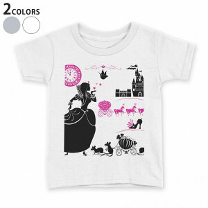 tVc LbY  n fUC 90 100 110 120 130 140 150 TVc eB[Vc T shirt 011349 vZX@v@sN