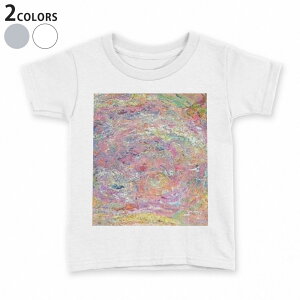 tVc LbY  n fUC 90 100 110 120 130 140 150 TVc eB[Vc T shirt 011462 CXg@Jt@G
