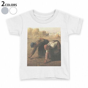 tVc LbY  n fUC 90 100 110 120 130 140 150 TVc eB[Vc T shirt 011467 CXg@l@G