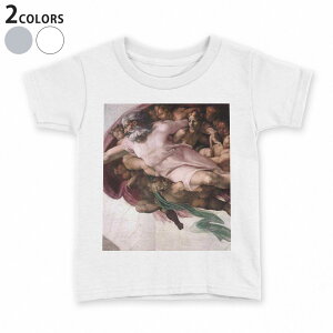 tVc LbY  n fUC 90 100 110 120 130 140 150 TVc eB[Vc T shirt 011468 CXg@l@G