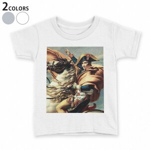 tVc LbY  n fUC 90 100 110 120 130 140 150 TVc eB[Vc T shirt 011472 CXg@i|I@G