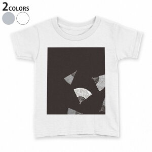 tVc LbY  n fUC 90 100 110 120 130 140 150 TVc eB[Vc T shirt 011486 a@a@q