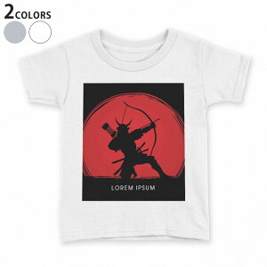 t�V���c �L�b�Y ���� ���n �f�U�C�� 90 100 110 120 130 140 150 T�V���c �e�B�[�V���c T shirt 011530 ���@���m�@�|��