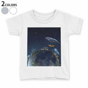 tVc LbY  n fUC 90 100 110 120 130 140 150 TVc eB[Vc T shirt 011621 n@@F