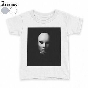 tVc LbY  n fUC 90 100 110 120 130 140 150 TVc eB[Vc T shirt 011710 ʁ@@