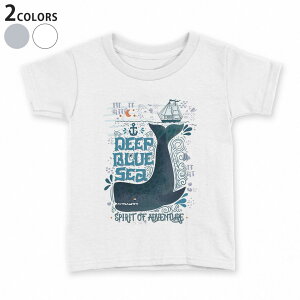 tVc LbY  n fUC 90 100 110 120 130 140 150 TVc eB[Vc T shirt 011912 p@@C